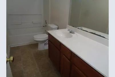 13018 Kingston Point Lane, Houston, TX 77047 - Photo 22