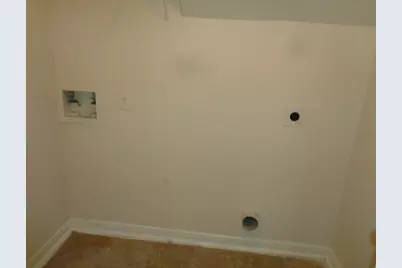 13018 Kingston Point Lane, Houston, TX 77047 - Photo 8