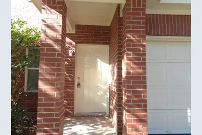 13018 Kingston Point Lane, Houston, TX 77047 - Photo 2