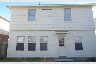 13018 Kingston Point Lane, Houston, TX 77047 - Photo 28