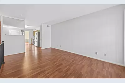 71 Regency Point, Montgomery, TX 77356 - Photo 12