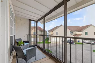 71 Regency Pt, Montgomery, TX 77356 - Photo 34