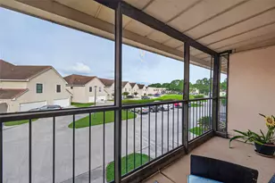 71 Regency Pt, Montgomery, TX 77356 - Photo 38