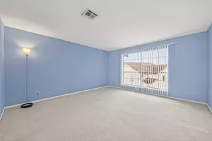 71 Regency Pt, Montgomery, TX 77356 - Photo 32