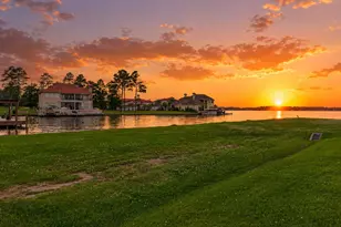 71 Regency Pt, Montgomery, TX 77356 - Photo 2