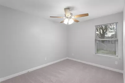 9827 Shive Drive, Houston, TX 77078 - Photo 18