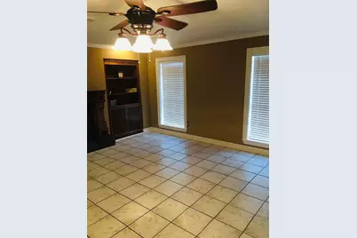 1308 Hospital Drive, Angleton, TX 77515 - Photo 6