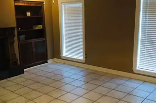 1308 Hospital Dr, Angleton, TX 77515 - Photo 6