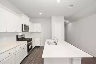 3161 Wood Lily Dr, Brookshire, TX 77423 - Photo 1