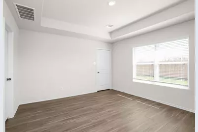 3161 Wood Lily Drive, Brookshire, TX 77423 - Photo 10