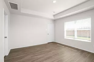 3161 Wood Lily Dr, Brookshire, TX 77423 - Photo 10