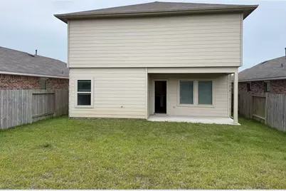 21207 Aspen Forest Drive, New Caney, TX 77357 - Photo 18