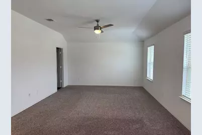 21207 Aspen Forest Drive, New Caney, TX 77357 - Photo 12