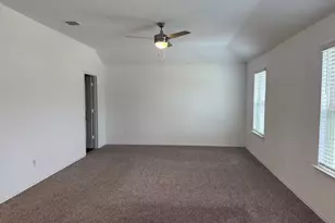 21207 Aspen Frst Dr, New Caney, TX 77357 - Photo 12
