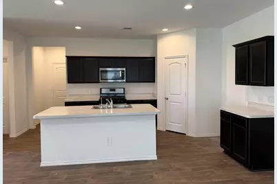 21207 Aspen Forest Drive, New Caney, TX 77357 - Photo 6