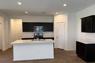 21207 Aspen Frst Dr, New Caney, TX 77357 - Photo 6