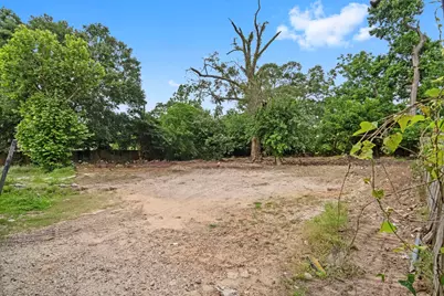 1615 Gilmore Street, Conroe, TX 77301 - Photo 4