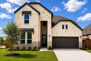 21923 Maddaloni View Dr, Hockley, TX 77447 - Photo 1