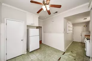 302 Hunt St, Houston, TX 77003 - Photo 18
