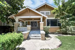 302 Hunt St, Houston, TX 77003 - Photo 2