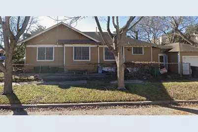 302 Hunt Street, Houston, TX 77003 - Photo 2