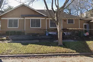 302 Hunt St, Houston, TX 77003 - Photo 2