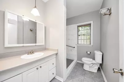302 Hunt Street, Houston, TX 77003 - Photo 28