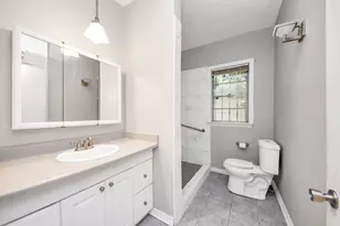 302 Hunt St, Houston, TX 77003 - Photo 28