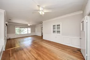 302 Hunt St, Houston, TX 77003 - Photo 16