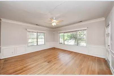 302 Hunt Street, Houston, TX 77003 - Photo 14