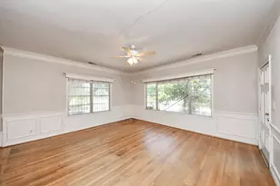 302 Hunt St, Houston, TX 77003 - Photo 14