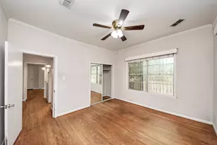 302 Hunt St, Houston, TX 77003 - Photo 24