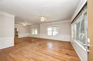 302 Hunt St, Houston, TX 77003 - Photo 12
