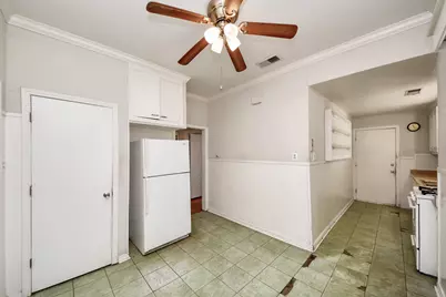 302 Hunt Street, Houston, TX 77003 - Photo 18