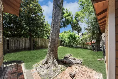 302 Hunt Street, Houston, TX 77003 - Photo 10