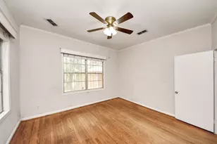 302 Hunt St, Houston, TX 77003 - Photo 26