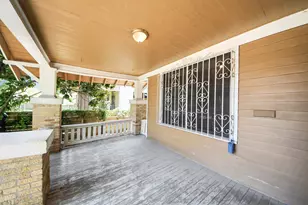 302 Hunt St, Houston, TX 77003 - Photo 8