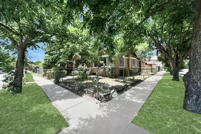 302 Hunt Street, Houston, TX 77003 - Photo 6