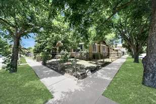 302 Hunt St, Houston, TX 77003 - Photo 6