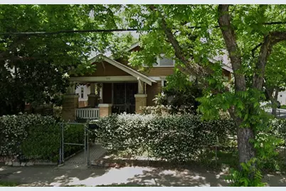 302 Hunt Street, Houston, TX 77003 - Photo 1