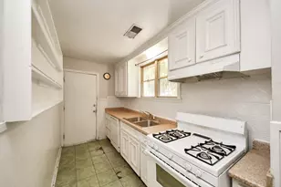 302 Hunt St, Houston, TX 77003 - Photo 20