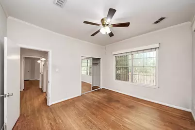 302 Hunt Street, Houston, TX 77003 - Photo 24