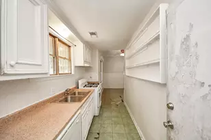 302 Hunt St, Houston, TX 77003 - Photo 22