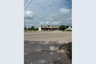 0000 Hwy 6 and Holloway, Santa Fe, TX 77510 - Photo 2