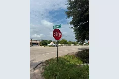 0000 Hwy 6 and Holloway, Santa Fe, TX 77510 - Photo 1