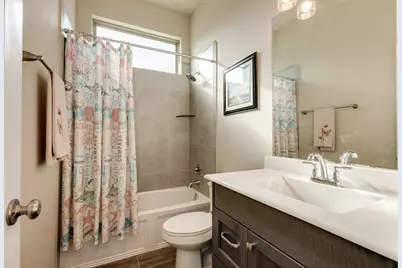 12917 Ocean Breeze Lane, Texas City, TX 77568 - Photo 16