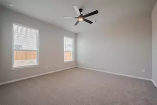 448 Stone Placa, Brookshire, TX 77423 - Photo 34