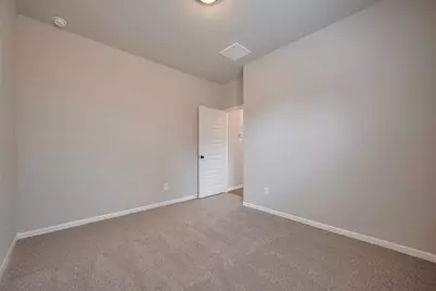 448 Stone Placa, Brookshire, TX 77423 - Photo 28