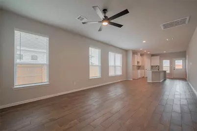 448 Stone Placa, Brookshire, TX 77423 - Photo 6