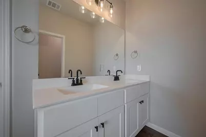 448 Stone Placa, Brookshire, TX 77423 - Photo 42